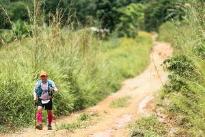 BIB: 
                            <button type="button" onclick="openModal(26338910)" class="btn btn-primary btn-sm float-right btn-popup" data-toggle="modal" data-target=".modal-high-quality">
                        <i class="fas fa-shopping-cart"></i> Add to Cart
                    </button>
                                            <button type="button" onclick="isThisMe(26338910, true)" class="btn btn-success btn-sm float-right btn-popup btn-isme hidden" data-toggle="tooltip" data-placement="bottom" title="นี่คือรูปของคุณใช่ไหม คลิกที่นี่เพื่อเอาเข้าอัลบั้ม">
                        <i class="fas fa-plus"></i> Add to album
                    </button>
                    <button type="button" onclick="isThisMe(26338910, false)" class="btn btn-warning btn-sm float-right btn-popup btn-isnotme hidden">
                        <i class="fas fa-ban"></i> Remove from album
                    </button>